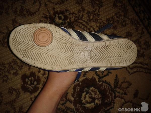 Adidas alte clearance 2012