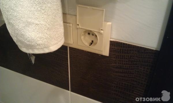 Плитка керамическая Kerama Marazzi коллекция Alligator