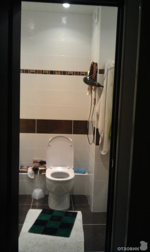 Плитка керамическая Kerama Marazzi коллекция Alligator
