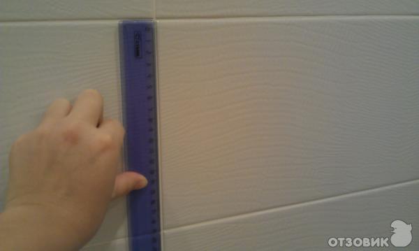 Плитка керамическая Kerama Marazzi коллекция Alligator