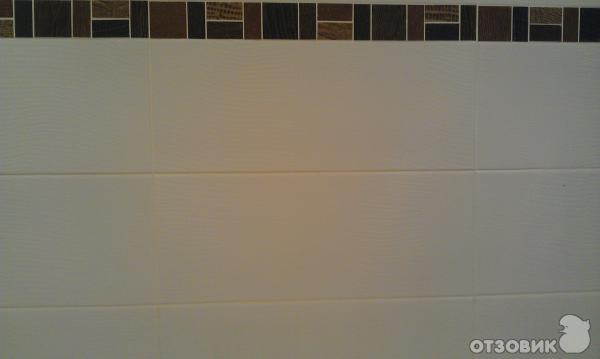 Плитка керамическая Kerama Marazzi коллекция Alligator