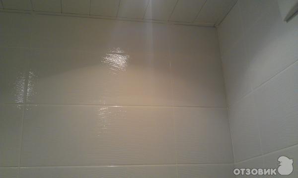 Плитка керамическая Kerama Marazzi коллекция Alligator