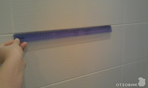 Плитка керамическая Kerama Marazzi коллекция Alligator