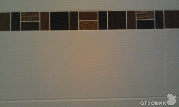 Плитка керамическая Kerama Marazzi коллекция Alligator