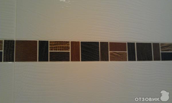 Плитка керамическая Kerama Marazzi коллекция Alligator