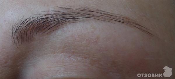 Lash & Brow Designer - Shaping and Conditioning Gel